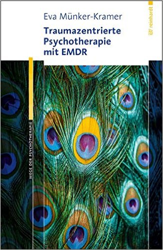 buch