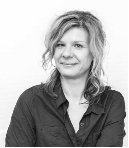 Foto Steinberg